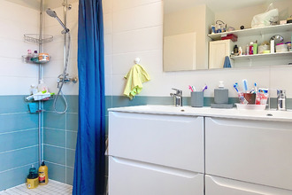 Ma-Cabane - Vente Maison Dax, 156 m²