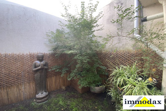 Ma-Cabane - Vente Maison Dax, 100 m²