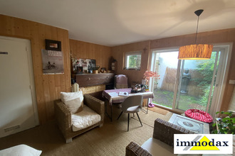 Ma-Cabane - Vente Maison Dax, 100 m²