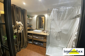 Ma-Cabane - Vente Maison Dax, 100 m²