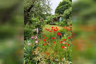 Ma-Cabane - Vente Maison DAX, 132 m²