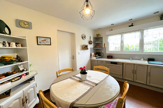 Ma-Cabane - Vente Maison DAX, 132 m²