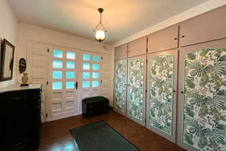 Ma-Cabane - Vente Maison DAX, 132 m²