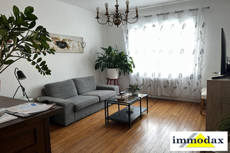 Ma-Cabane - Vente Maison Dax, 91 m²