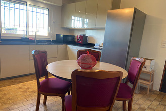 Ma-Cabane - Vente Maison DAX, 115 m²