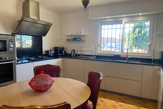 Ma-Cabane - Vente Maison DAX, 115 m²