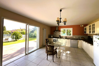 Ma-Cabane - Vente Maison DAX, 148 m²