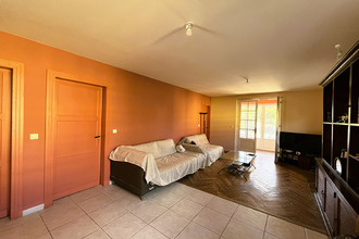 Ma-Cabane - Vente Maison DAX, 148 m²