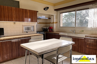 Ma-Cabane - Vente Maison Dax, 102 m²