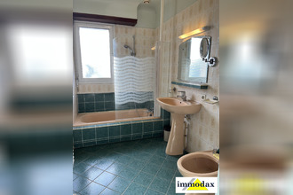 Ma-Cabane - Vente Maison Dax, 102 m²