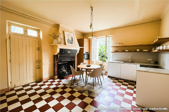 Ma-Cabane - Vente Maison DAX, 129 m²