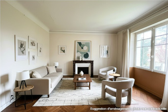Ma-Cabane - Vente Maison DAX, 129 m²