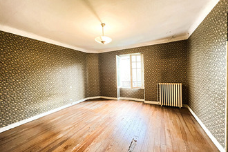 Ma-Cabane - Vente Maison DAX, 129 m²