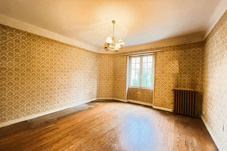 Ma-Cabane - Vente Maison DAX, 129 m²