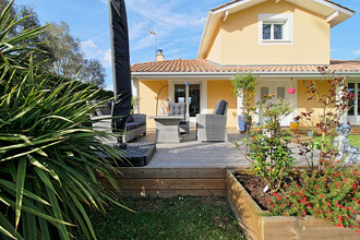 Ma-Cabane - Vente Maison DAX, 130 m²