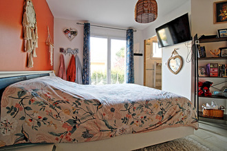 Ma-Cabane - Vente Maison DAX, 130 m²