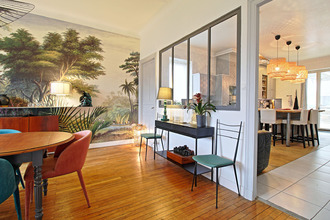 Ma-Cabane - Vente Maison DAX, 273 m²