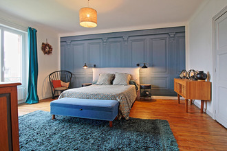 Ma-Cabane - Vente Maison DAX, 273 m²