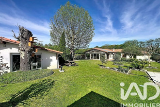 Vente Maison 40100, Dax France