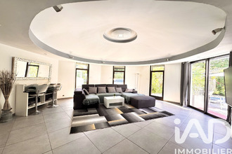 Vente Maison 40100, Dax France