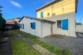 Vente Maison 40100, DAX France