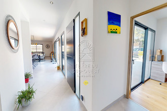 Ma-Cabane - Vente Maison DAX, 145 m²