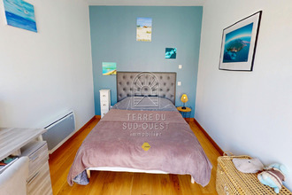 Ma-Cabane - Vente Maison DAX, 145 m²