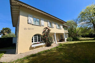 Ma-Cabane - Vente Maison DAX, 255 m²