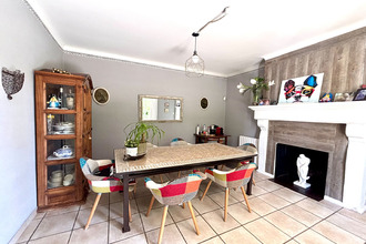 Ma-Cabane - Vente Maison DAX, 255 m²