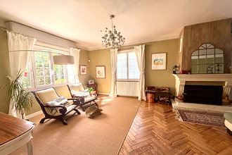Ma-Cabane - Vente Maison DAX, 255 m²