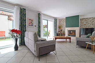 Ma-Cabane - Vente Maison DAX, 292 m²
