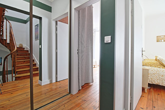 Ma-Cabane - Vente Maison DAX, 292 m²