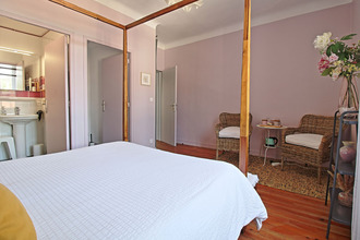 Ma-Cabane - Vente Maison DAX, 292 m²