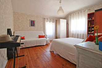 Ma-Cabane - Vente Maison DAX, 292 m²