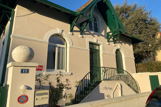 Ma-Cabane - Vente Maison DAX, 250 m²