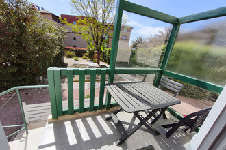 Ma-Cabane - Vente Maison DAX, 250 m²