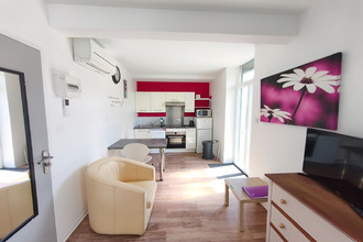 Ma-Cabane - Vente Maison DAX, 250 m²