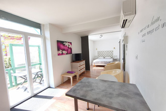 Ma-Cabane - Vente Maison DAX, 250 m²