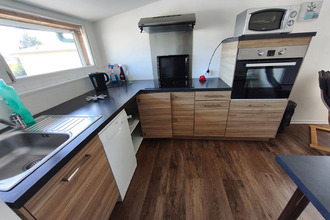 Ma-Cabane - Vente Maison DAX, 250 m²