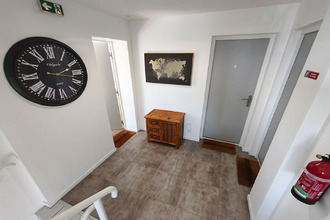 Ma-Cabane - Vente Maison DAX, 250 m²