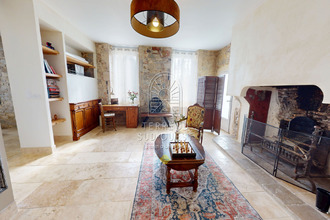 Ma-Cabane - Vente Maison DAX, 300 m²