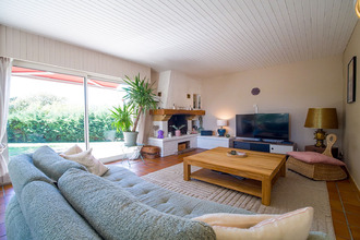 Ma-Cabane - Vente Maison DAX, 176 m²