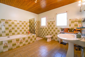 Ma-Cabane - Vente Maison DAX, 176 m²