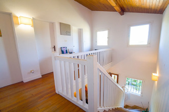 Ma-Cabane - Vente Maison DAX, 176 m²