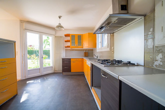 Ma-Cabane - Vente Maison DAX, 155 m²