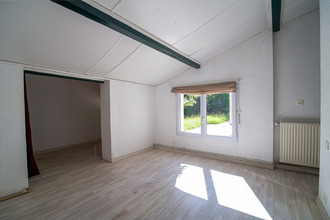 Ma-Cabane - Vente Maison DAX, 155 m²