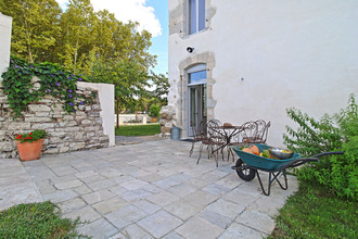 Ma-Cabane - Vente Maison DAX, 300 m²
