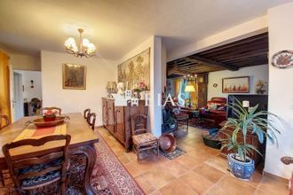 Vente Maison 14800, Deauville France