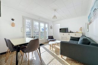 Ma-Cabane - Vente Maison Deauville, 80 m²