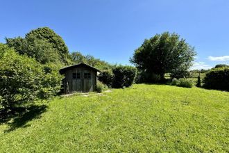 Ma-Cabane - Vente Maison Deauville, 130 m²